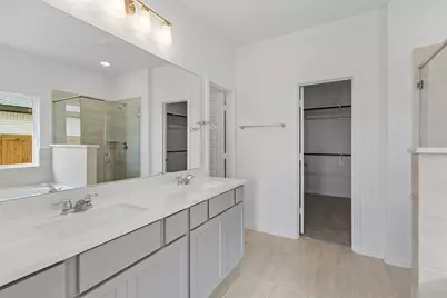 21311 Harris Park Court, Cypress, TX 77433 - Photo 20