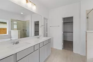 21311 Harris Pk Ct, Cypress, TX 77433 - Photo 20