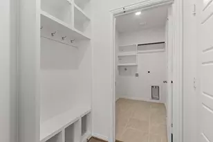 21311 Harris Pk Ct, Cypress, TX 77433 - Photo 8