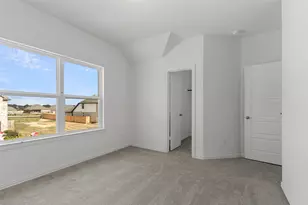 21311 Harris Pk Ct, Cypress, TX 77433 - Photo 30