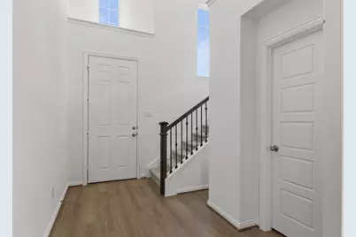 21311 Harris Park Court, Cypress, TX 77433 - Photo 6