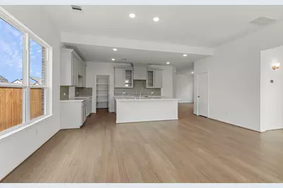 21311 Harris Park Court, Cypress, TX 77433 - Photo 14