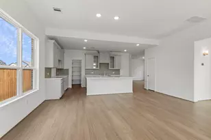 21311 Harris Pk Ct, Cypress, TX 77433 - Photo 14