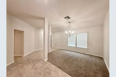 12404 Shady Brook Drive, Pearland, TX 77584 - Photo 4