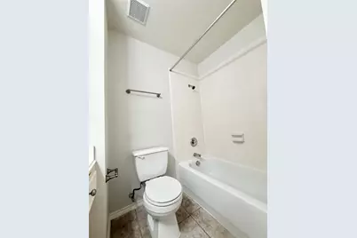 12404 Shady Brook Drive, Pearland, TX 77584 - Photo 24
