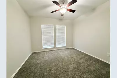 12404 Shady Brook Drive, Pearland, TX 77584 - Photo 26