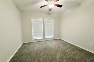12404 Shady Brook Dr, Pearland, TX 77584 - Photo 26