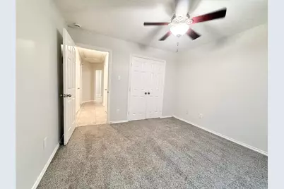 12404 Shady Brook Drive, Pearland, TX 77584 - Photo 22