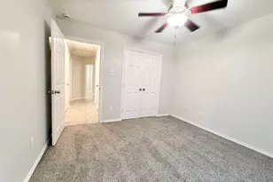 12404 Shady Brook Dr, Pearland, TX 77584 - Photo 22