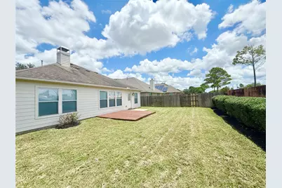 12404 Shady Brook Drive, Pearland, TX 77584 - Photo 28