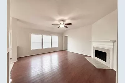 12404 Shady Brook Drive, Pearland, TX 77584 - Photo 6