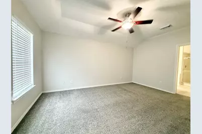 12404 Shady Brook Drive, Pearland, TX 77584 - Photo 14
