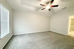 12404 Shady Brook Dr, Pearland, TX 77584 - Photo 14