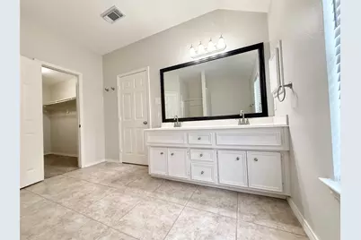 12404 Shady Brook Drive, Pearland, TX 77584 - Photo 18