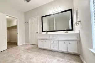 12404 Shady Brook Dr, Pearland, TX 77584 - Photo 18