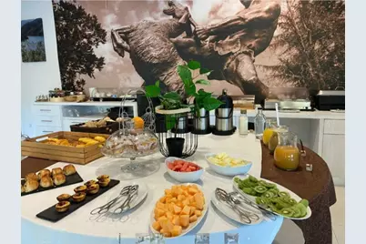 118 Rua Do Eido, Lincolnville, ME 4850- - Photo 12