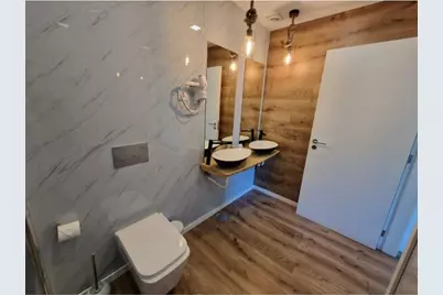 118 Rua Do Eido, Lincolnville, ME 4850- - Photo 28