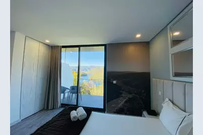 118 Rua Do Eido, Lincolnville, ME 4850- - Photo 38