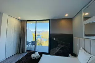 118 Rua Do Eido, Lincolnville, ME 4850- - Photo 38