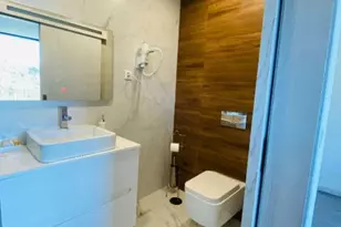 118 Rua Do Eido, Lincolnville, ME 4850- - Photo 40