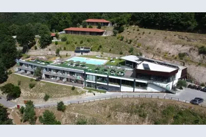 118 Rua Do Eido, Lincolnville, ME 4850- - Photo 18