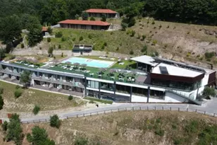 118 Rua Do Eido, Lincolnville, ME 4850- - Photo 18