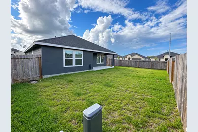 8707 Anacua Drive, Rosharon, TX 77583 - Photo 20