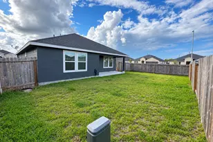 8707 Anacua Dr, Rosharon, TX 77583 - Photo 20