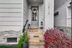 1512 Beall St, Houston, TX 77008 - Photo 2
