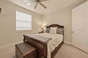 1512 Beall St, Houston, TX 77008 - Photo 24