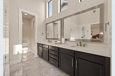 1512 Beall Street, Houston, TX 77008 - Photo 22