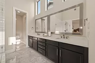 1512 Beall St, Houston, TX 77008 - Photo 22