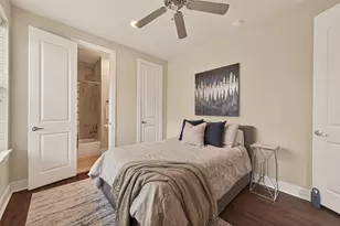 1512 Beall St, Houston, TX 77008 - Photo 4