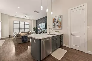 1512 Beall St, Houston, TX 77008 - Photo 14