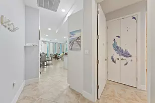 10327 Termini San Luis Pass Rd, Galveston, TX 77554 - Photo 8