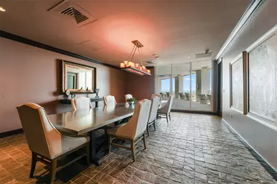 10327 Termini San Luis Pass Road #319, Galveston, TX 77554 - Photo 24