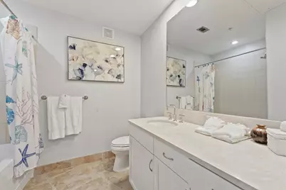 10327 Termini San Luis Pass Road #319, Galveston, TX 77554 - Photo 10