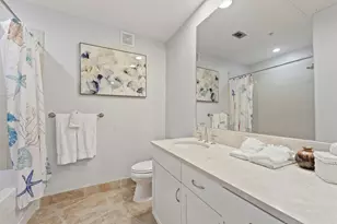 10327 Termini San Luis Pass Rd, Galveston, TX 77554 - Photo 10