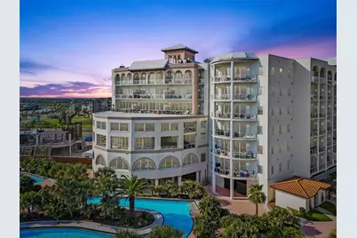 10327 Termini San Luis Pass Road #319, Galveston, TX 77554 - Photo 1