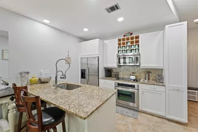 10327 Termini San Luis Pass Road #319, Galveston, TX 77554 - Photo 10