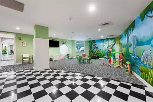 10327 Termini San Luis Pass Rd, Galveston, TX 77554 - Photo 26