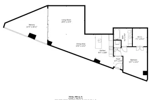 10327 Termini San Luis Pass Rd, Galveston, TX 77554 - Photo 20