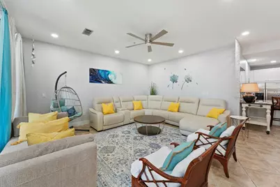 10327 Termini San Luis Pass Road #319, Galveston, TX 77554 - Photo 2