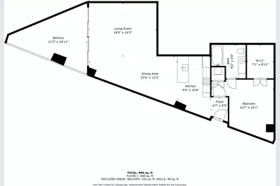 10327 Termini San Luis Pass Road #319, Galveston, TX 77554 - Photo 20