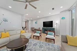 10327 Termini San Luis Pass Rd, Galveston, TX 77554 - Photo 6