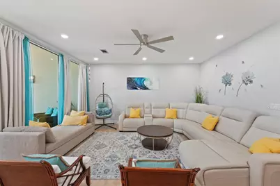 10327 Termini San Luis Pass Road #319, Galveston, TX 77554 - Photo 1