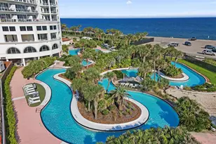 10327 Termini San Luis Pass Rd, Galveston, TX 77554 - Photo 2