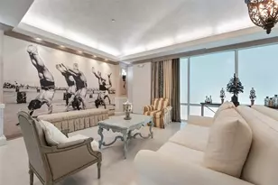 10327 Termini San Luis Pass Rd, Galveston, TX 77554 - Photo 28