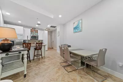 10327 Termini San Luis Pass Road #319, Galveston, TX 77554 - Photo 14