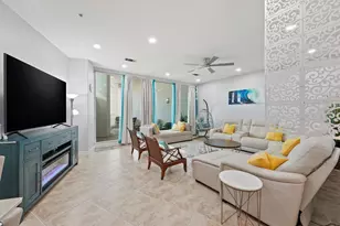 10327 Termini San Luis Pass Rd, Galveston, TX 77554 - Photo 10